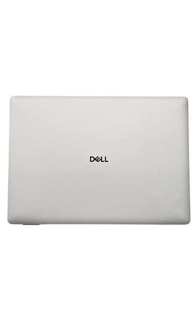 Dell Pro 14 Plus PB14250 Ultra 7 255U 64GB 512SSD 14